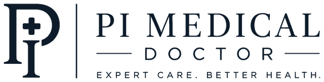 PI Medical Doctor
